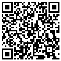 QR Code for bitcoin:bitcoin:bitcoin:bitcoin:bitcoin:dash:Xx1gWSAsny3CeWVVPoGH7snCkuhT1AwxkH