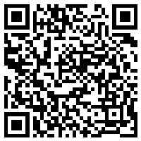 QR Code for bitcoin:bitcoin:bitcoin:bitcoin:bitcoin:dash:Xx1hEF1BFap485wmBg7SCURaWJkmchmkBm