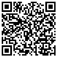 QR Code for bitcoin:bitcoin:bitcoin:bitcoin:bitcoin:dash:Xx1hqfR8PTypppVaCurSCTFjaWZPq512f9