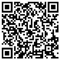 QR Code for bitcoin:bitcoin:bitcoin:bitcoin:bitcoin:dash:Xx1i9nAt3Atjca7RxYZ49Mwjms8pW9Sj8d