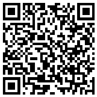 QR Code for bitcoin:bitcoin:bitcoin:bitcoin:bitcoin:dash:Xx1ibcXFKBtKigzh48ZcGfbvAyqC5UDvQE