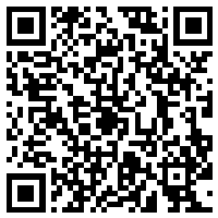 QR Code for bitcoin:bitcoin:bitcoin:bitcoin:bitcoin:dash:Xx1jNDevYoW7Hj1Bg2visz3X3et2gLCYuL