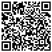 QR Code for bitcoin:bitcoin:bitcoin:bitcoin:bitcoin:dash:Xx1jUf5BajhW1d2evtqoYvbqeADTVg5EdP