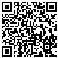 QR Code for bitcoin:bitcoin:bitcoin:bitcoin:bitcoin:dash:Xx1jfcr6e4emPjK3m8HS3FrvVSLYydAQAF
