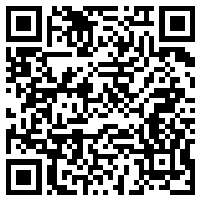 QR Code for bitcoin:bitcoin:bitcoin:bitcoin:bitcoin:dash:Xx1jotRWrtzhpQpAwUS62Siqjr8SCVFduE