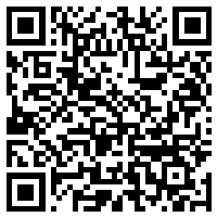 QR Code for bitcoin:bitcoin:bitcoin:bitcoin:bitcoin:dash:Xx1m4SxiUniEzYech561Ex3WH1fEiYG44D