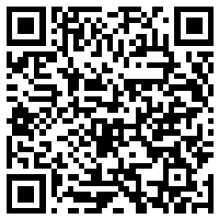 QR Code for bitcoin:bitcoin:bitcoin:bitcoin:bitcoin:dash:Xx1mQb7CUYuiBD1iF15KoFD8zHApGys8Wh