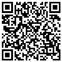 QR Code for bitcoin:bitcoin:bitcoin:bitcoin:bitcoin:dash:Xx1maKkoJ14LxM1TwdDQSTMsqn55SXoAzf
