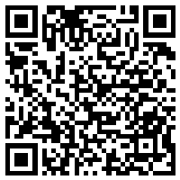 QR Code for bitcoin:bitcoin:bitcoin:bitcoin:bitcoin:dash:Xx1nrZgXMfSHWALsFS3g6ErJ3rxmWUTbpj