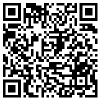 QR Code for bitcoin:bitcoin:bitcoin:bitcoin:bitcoin:dash:Xx1nxciLTErT7xZRuxmerPteS997u7P9dv