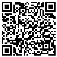 QR Code for bitcoin:bitcoin:bitcoin:bitcoin:bitcoin:dash:Xx1o62sY6d9NumUQnNHGaxvxpgbL8qdRCA