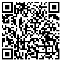 QR Code for bitcoin:bitcoin:bitcoin:bitcoin:bitcoin:dash:Xx1p1pDetpTLbipRteMpV1ypKavyRK43Tq