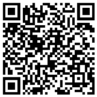 QR Code for bitcoin:bitcoin:bitcoin:bitcoin:bitcoin:dash:Xx1p6fZfFYSi61UX2krF61dEFbMV5JXMCA