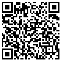QR Code for bitcoin:bitcoin:bitcoin:bitcoin:bitcoin:dash:Xx1pDRKD831FkxJTM8PEG1CdFZ3dLrnQPi