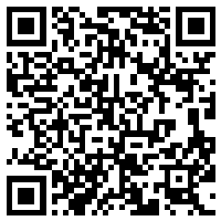 QR Code for bitcoin:bitcoin:bitcoin:bitcoin:bitcoin:dash:Xx1pbZjdCJhsjK5c8na8wizuWa7v8jReCS