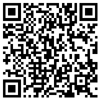 QR Code for bitcoin:bitcoin:bitcoin:bitcoin:bitcoin:dash:Xx1qYbbw62Af1tUTbVKj8uk2K4e29QckFh