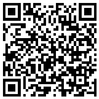 QR Code for bitcoin:bitcoin:bitcoin:bitcoin:bitcoin:dash:Xx1s32tcTb7u84NebpsfWdAtdh8HHxKzVp