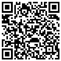 QR Code for bitcoin:bitcoin:bitcoin:bitcoin:bitcoin:dash:Xx1sDcsSh8P44FchBXppS3WKKSgPwnJKMk