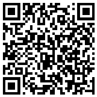 QR Code for bitcoin:bitcoin:bitcoin:bitcoin:bitcoin:dash:Xx1sg4MR2c5qB9fKneZb3CixfYVtJHzQPh