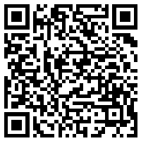 QR Code for bitcoin:bitcoin:bitcoin:bitcoin:bitcoin:dash:Xx1tqDfPHCRfgr75beSnTm5gH2MVVQoDou