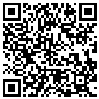 QR Code for bitcoin:bitcoin:bitcoin:bitcoin:bitcoin:dash:Xx1vAxECTUXDViNw3FK27popzMwkJkVsnu