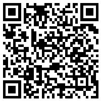 QR Code for bitcoin:bitcoin:bitcoin:bitcoin:bitcoin:dash:Xx1vGDU6KpEGNAiDcgap4nLDnKZ1zzjGK1