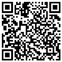 QR Code for bitcoin:bitcoin:bitcoin:bitcoin:bitcoin:dash:Xx1vZ9g2DYXAwLVCxYfr87bPNinEbKR7SB