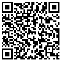 QR Code for bitcoin:bitcoin:bitcoin:bitcoin:bitcoin:dash:Xx1wmKHqPSUt14Aw5BBiruDfLYy2mnG5xM