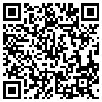 QR Code for bitcoin:bitcoin:bitcoin:bitcoin:bitcoin:dash:Xx1wxph1jZMFb9WMhSqyiRb8aabVAyKCus