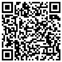 QR Code for bitcoin:bitcoin:bitcoin:bitcoin:bitcoin:dash:Xx1xBGHGSBxWfdoJeeWCeXuLvfHzHHhw55