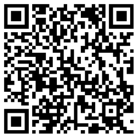 QR Code for bitcoin:bitcoin:bitcoin:bitcoin:bitcoin:dash:Xx1yQNrmKPd7kMujcDTMNoRT6fFpeRmP8E