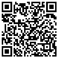 QR Code for bitcoin:bitcoin:bitcoin:bitcoin:bitcoin:dash:Xx1yrARrm2RHdNQkQJecky7V7VLNodMMyr