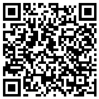QR Code for bitcoin:bitcoin:bitcoin:bitcoin:bitcoin:dash:Xx1z8LLXTcNxMx6XTYR5ABv2x12AV32HVK
