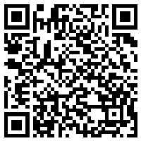 QR Code for bitcoin:bitcoin:bitcoin:bitcoin:bitcoin:dash:Xx1zpekCDaBF8A2dpRMZnp2Zit5mKEu8fS