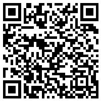 QR Code for bitcoin:bitcoin:bitcoin:bitcoin:bitcoin:dash:Xx212Gy2e9FNthWHERoSVZYZTHYgoA8ALr