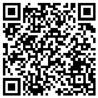 QR Code for bitcoin:bitcoin:bitcoin:bitcoin:bitcoin:dash:Xx213yoqW1WjiL8HGFBeATUQmnHXPNJSJ7