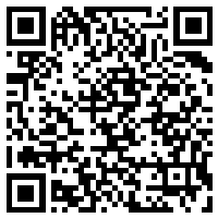 QR Code for bitcoin:bitcoin:bitcoin:bitcoin:bitcoin:dash:Xx21BUUYKJHEfaRTDoYUpe4e5g3MdnZh2j