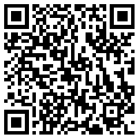 QR Code for bitcoin:bitcoin:bitcoin:bitcoin:bitcoin:dash:Xx22DQGKT1ecMB1Qcfu8u1XGavTf5HjL3n
