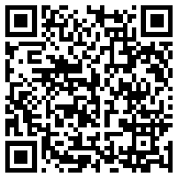 QR Code for bitcoin:bitcoin:bitcoin:bitcoin:bitcoin:dash:Xx22jeJdaZGr86gugW5Surpcb7NUEefieE