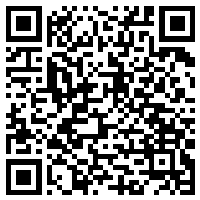 QR Code for bitcoin:bitcoin:bitcoin:bitcoin:bitcoin:dash:Xx232HQdCTLDqDdrfBHbqzo5Nc4bU6S4V3