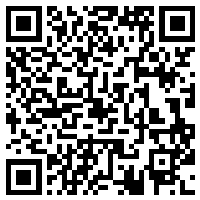 QR Code for bitcoin:bitcoin:bitcoin:bitcoin:bitcoin:dash:Xx233wxHGcRewWx9Aw88CKmmkcAsPuTbQn