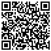 QR Code for bitcoin:bitcoin:bitcoin:bitcoin:bitcoin:dash:Xx234E2tC3ijTTFREdwi1krmN8xSSi9Zcb