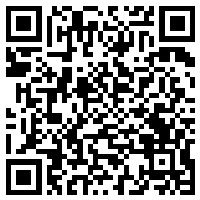 QR Code for bitcoin:bitcoin:bitcoin:bitcoin:bitcoin:dash:Xx23ZaP5DEBgauEY1U2dMTgYFd8ebJ9YRc
