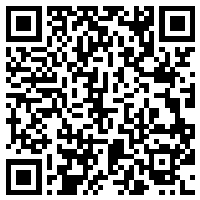 QR Code for bitcoin:bitcoin:bitcoin:bitcoin:bitcoin:dash:Xx2573nwPy2LCL1iNb9mf8WX8ic4D6Du3U