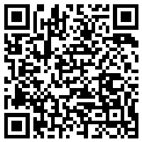 QR Code for bitcoin:bitcoin:bitcoin:bitcoin:bitcoin:dash:Xx25DGSmitDnCxiUvuK5HteRGTTLHneExn