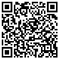 QR Code for bitcoin:bitcoin:bitcoin:bitcoin:bitcoin:dash:Xx26VExkYBMda12SmQSLxGre8CsBgvYYRt