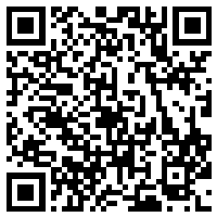 QR Code for bitcoin:bitcoin:bitcoin:bitcoin:bitcoin:dash:Xx26yk6jS7UhAdoJ3NxdSJsURVansyDSWo