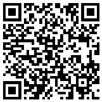 QR Code for bitcoin:bitcoin:bitcoin:bitcoin:bitcoin:dash:Xx278ENR9eiNwW88RPR3FEGrrScHxE2HWH