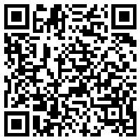 QR Code for bitcoin:bitcoin:bitcoin:bitcoin:bitcoin:dash:Xx27SFjL2SkzNfrGCGPxgJSg5N2FYkFuFT