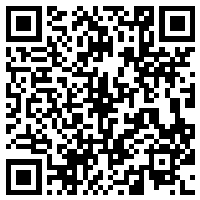 QR Code for bitcoin:bitcoin:bitcoin:bitcoin:bitcoin:dash:Xx27r8WS6oirSVuk8TpFs8XWK4oJ3SWudW